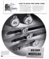 Westclox 1945 0.jpg